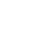 cancel-img